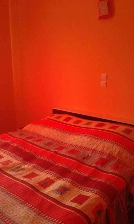 Pensiunea Popan Şieu Dış mekan fotoğraf